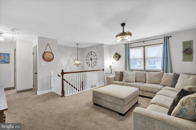 130 S 5TH ST, Bally, PA 19503