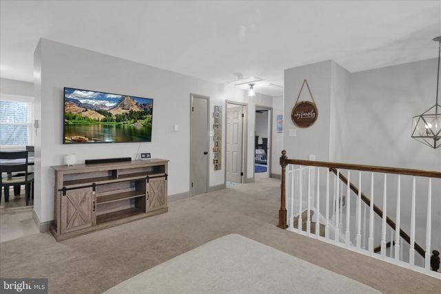 130 S 5TH ST, Bally, PA 19503