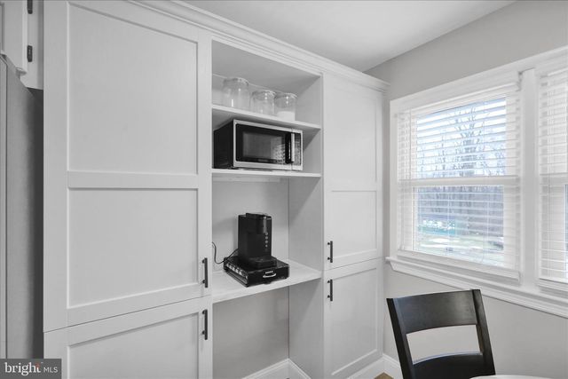 130 S 5TH ST, Bally, PA 19503