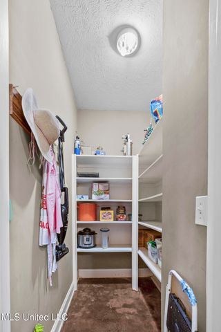 107 Kings Crossing, Canton, MS 39046