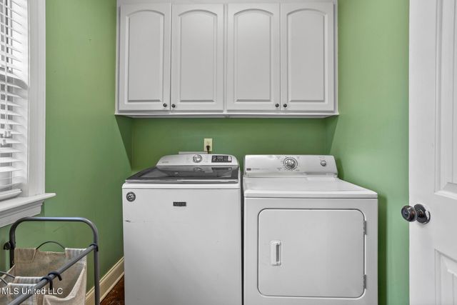 107 Kings Crossing, Canton, MS 39046