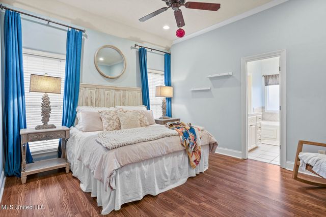 107 Kings Crossing, Canton, MS 39046