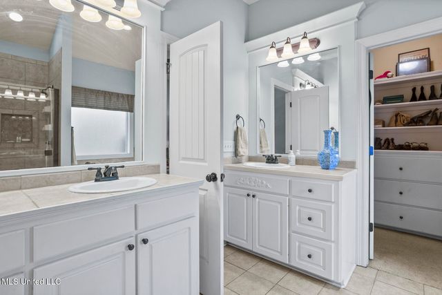 107 Kings Crossing, Canton, MS 39046