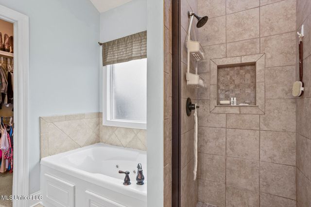 107 Kings Crossing, Canton, MS 39046