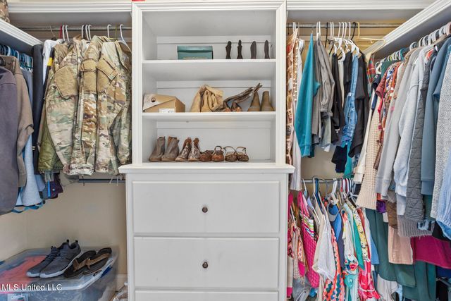 107 Kings Crossing, Canton, MS 39046