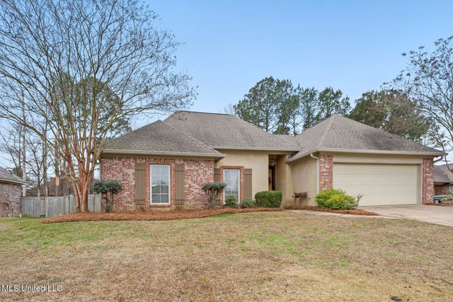 107 Kings Crossing, Canton, MS 39046