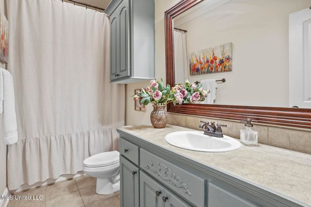 107 Kings Crossing, Canton, MS 39046