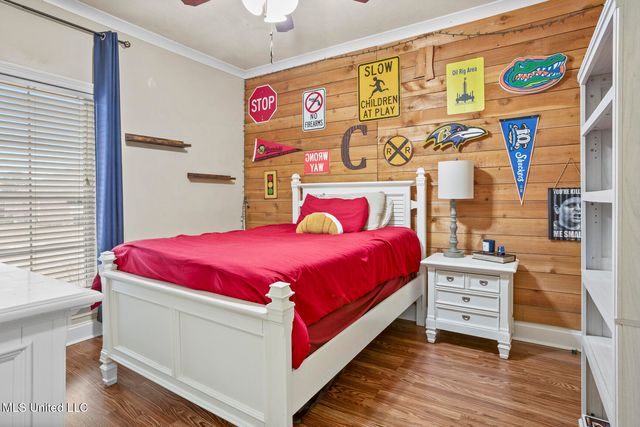 107 Kings Crossing, Canton, MS 39046