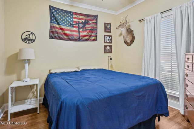 107 Kings Crossing, Canton, MS 39046