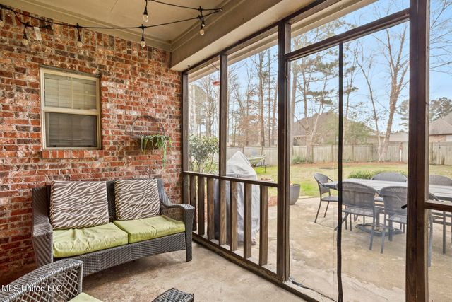 107 Kings Crossing, Canton, MS 39046