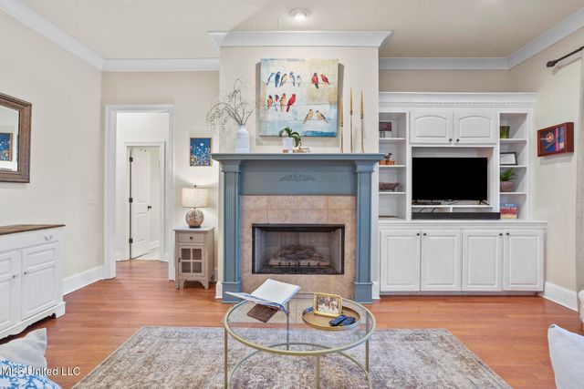 107 Kings Crossing, Canton, MS 39046