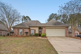 107 Kings Crossing, Canton, MS 39046