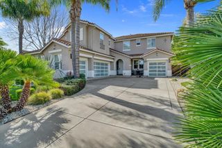 1684 Edera Place, Brentwood, CA 94513