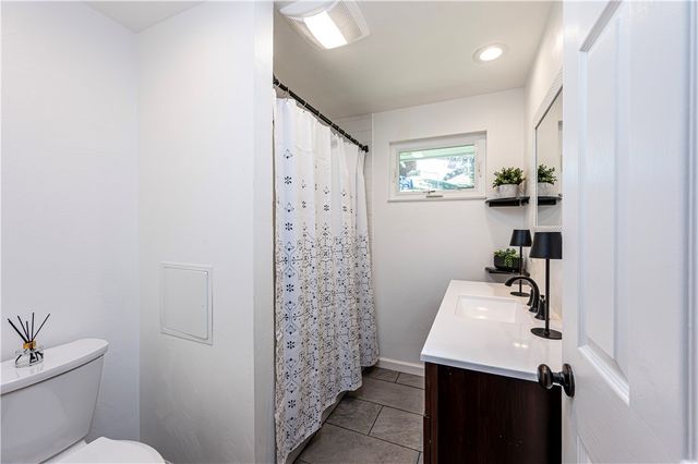 207 Hideaway Ln, Hempfield Twp, PA 15644