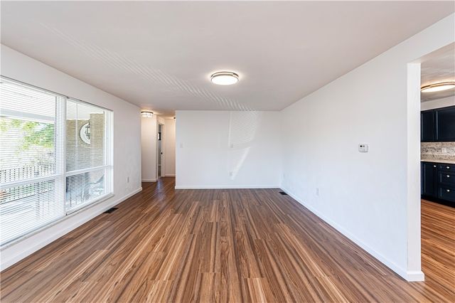 207 Hideaway Ln, Hempfield Twp, PA 15644