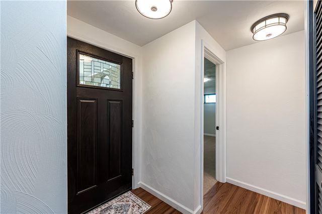 207 Hideaway Ln, Hempfield Twp, PA 15644