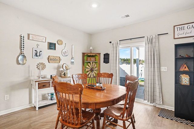 186 Saddle St, Conway, SC 29527