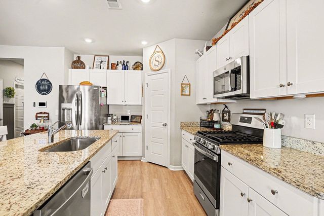 186 Saddle St, Conway, SC 29527