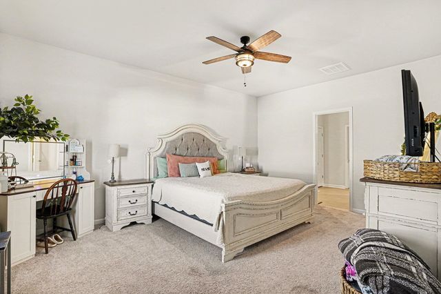 186 Saddle St, Conway, SC 29527