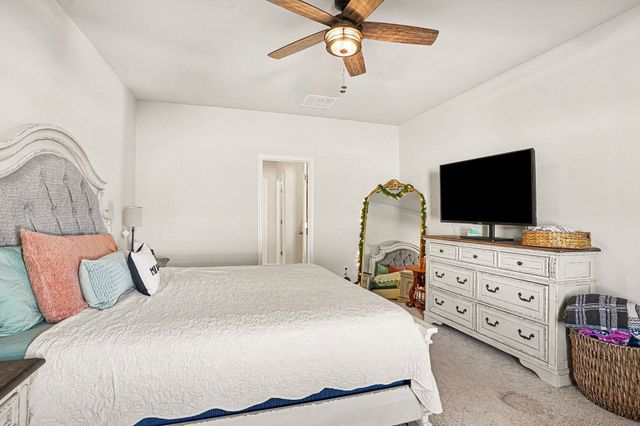 186 Saddle St, Conway, SC 29527