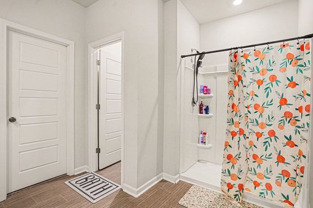 186 Saddle St, Conway, SC 29527