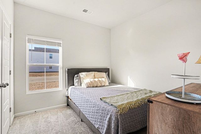 186 Saddle St, Conway, SC 29527