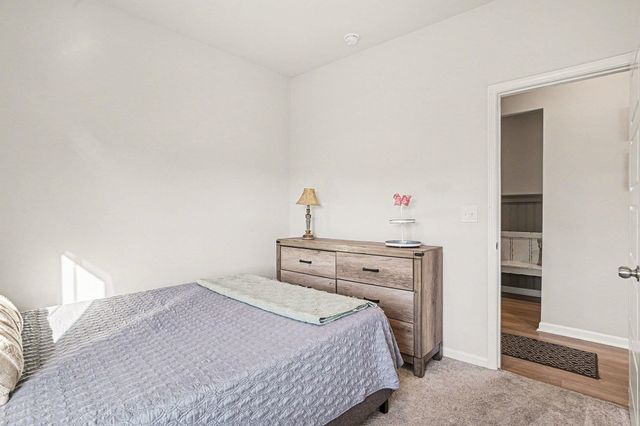 186 Saddle St, Conway, SC 29527