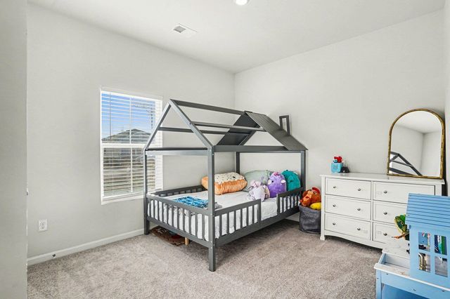 186 Saddle St, Conway, SC 29527