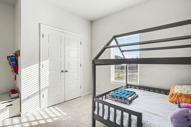 186 Saddle St, Conway, SC 29527