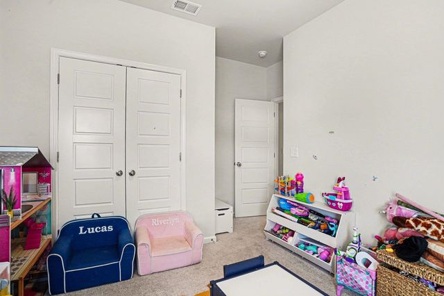 186 Saddle St, Conway, SC 29527