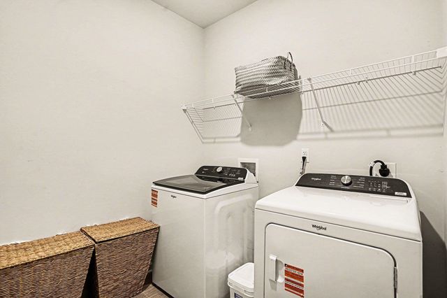 186 Saddle St, Conway, SC 29527