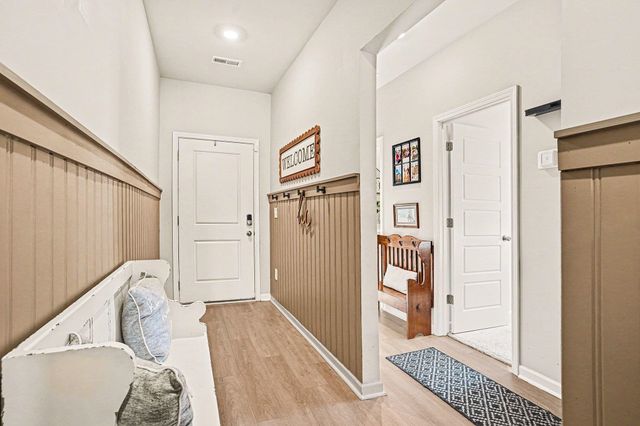 186 Saddle St, Conway, SC 29527