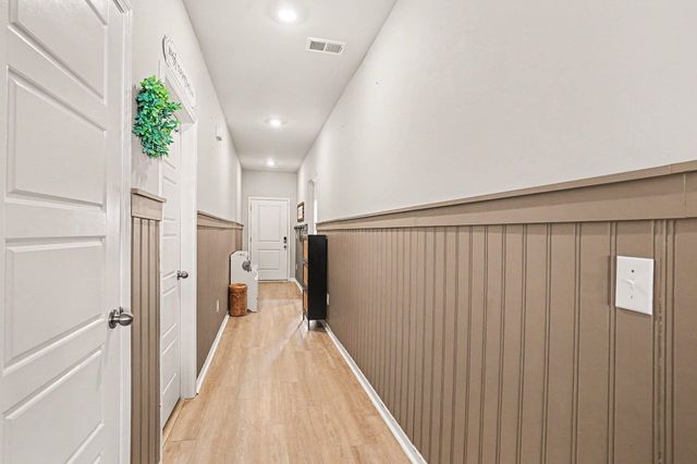 186 Saddle St, Conway, SC 29527