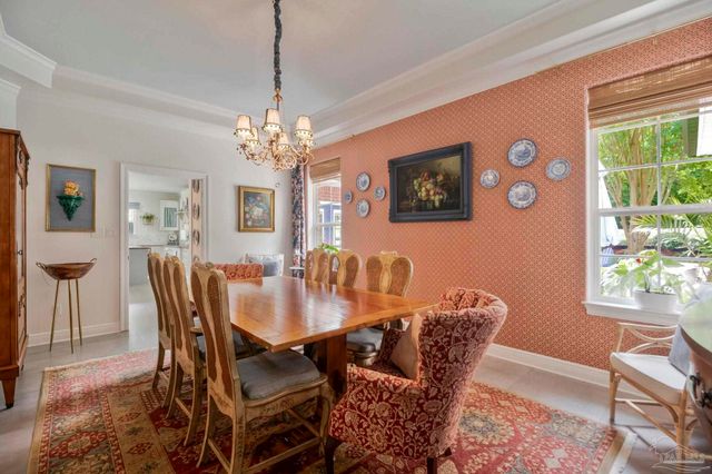 2367 Greenbrier Blvd, Pensacola, FL 32514
