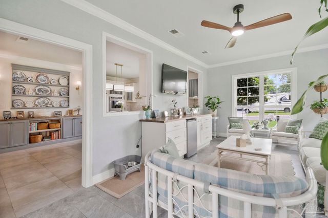 2367 Greenbrier Blvd, Pensacola, FL 32514