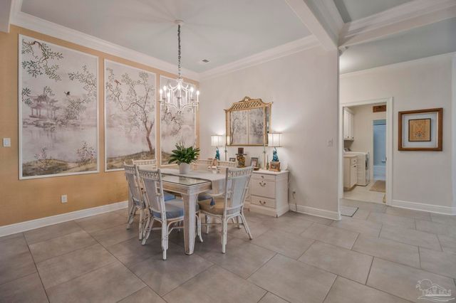 2367 Greenbrier Blvd, Pensacola, FL 32514