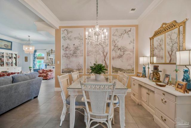 2367 Greenbrier Blvd, Pensacola, FL 32514