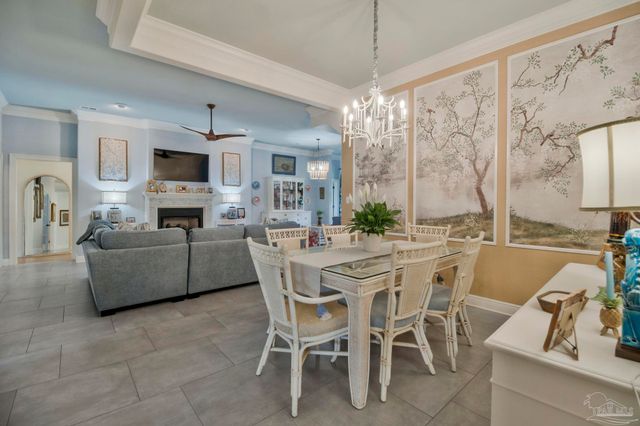 2367 Greenbrier Blvd, Pensacola, FL 32514