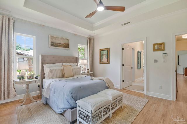 2367 Greenbrier Blvd, Pensacola, FL 32514