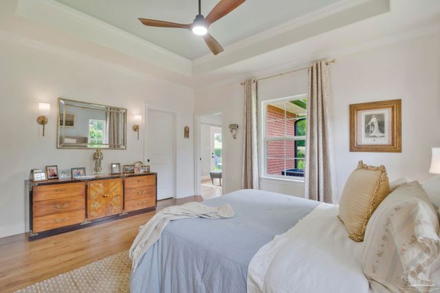 2367 Greenbrier Blvd, Pensacola, FL 32514