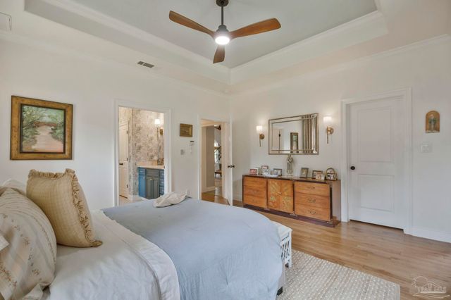 2367 Greenbrier Blvd, Pensacola, FL 32514
