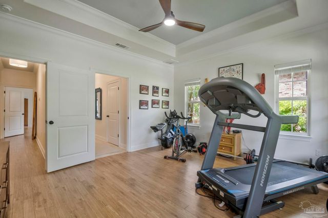 2367 Greenbrier Blvd, Pensacola, FL 32514