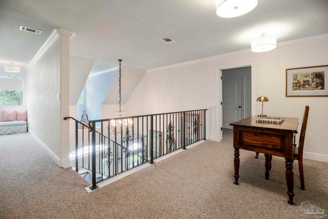 2367 Greenbrier Blvd, Pensacola, FL 32514