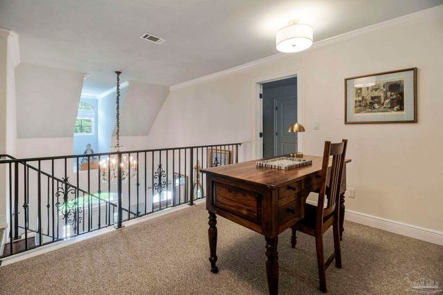 2367 Greenbrier Blvd, Pensacola, FL 32514