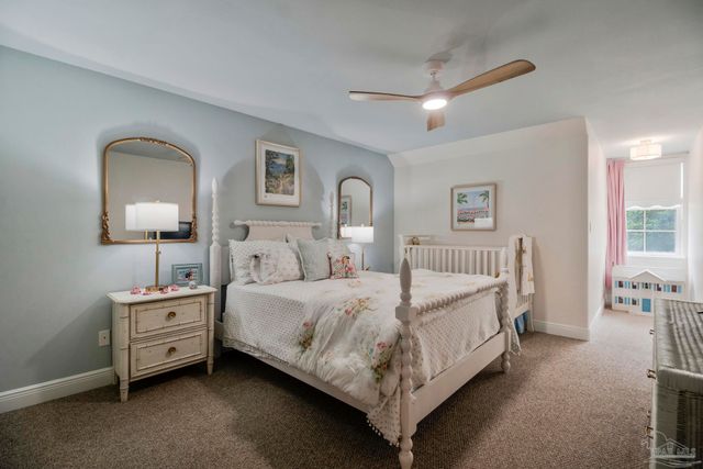 2367 Greenbrier Blvd, Pensacola, FL 32514