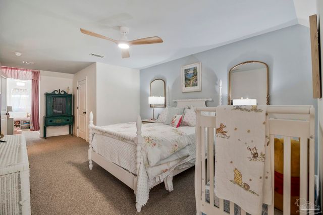 2367 Greenbrier Blvd, Pensacola, FL 32514