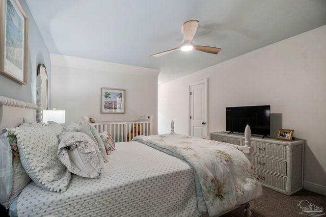 2367 Greenbrier Blvd, Pensacola, FL 32514