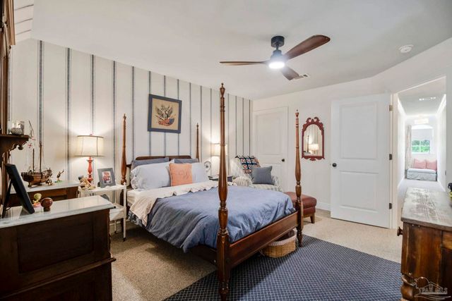 2367 Greenbrier Blvd, Pensacola, FL 32514