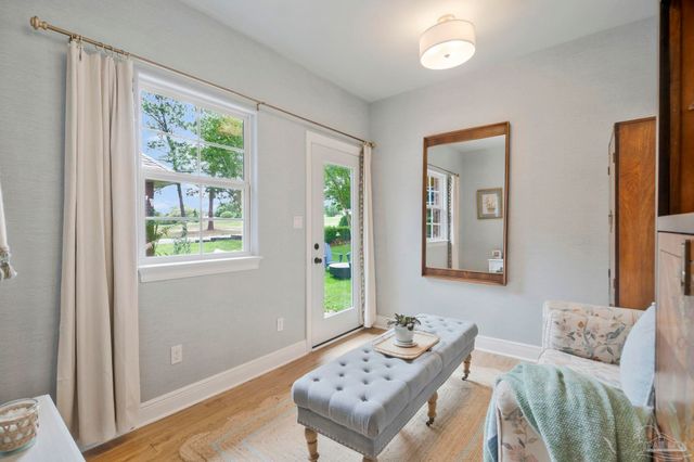2367 Greenbrier Blvd, Pensacola, FL 32514