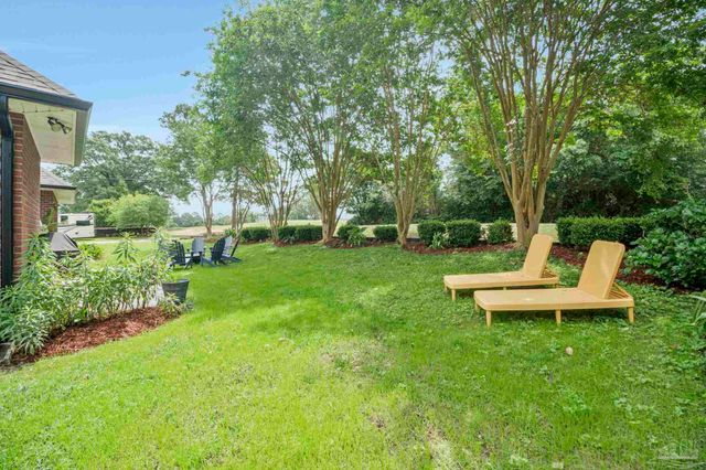 2367 Greenbrier Blvd, Pensacola, FL 32514